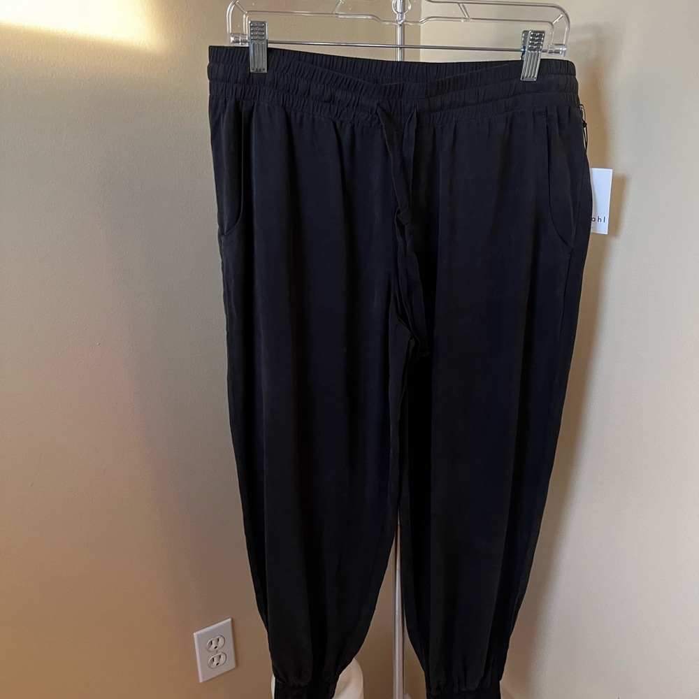 Bella Dahl Joggers